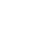 Icono blanco de portafolio